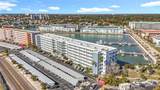 5925 Shore Boulevard - Photo 81