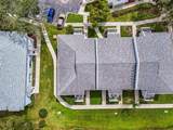 4131 Dolphin Drive - Photo 14