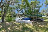 4131 Dolphin Drive - Photo 17