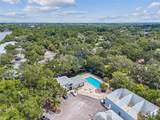 4131 Dolphin Drive - Photo 28