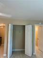 4131 Dolphin Drive - Photo 9