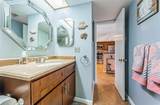 4750 Cove Circle - Photo 37