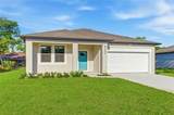 5131 San Mateo Drive - Photo 1