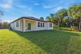 5131 San Mateo Drive - Photo 10