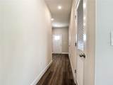 5131 San Mateo Drive - Photo 11