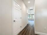 5131 San Mateo Drive - Photo 12