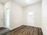 5131 San Mateo Drive - Photo 13