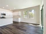 5131 San Mateo Drive - Photo 14