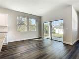5131 San Mateo Drive - Photo 15