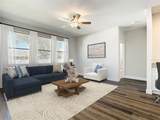 5131 San Mateo Drive - Photo 16