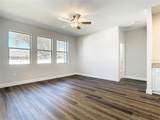 5131 San Mateo Drive - Photo 17