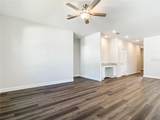 5131 San Mateo Drive - Photo 18