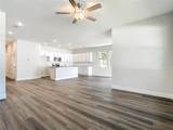 5131 San Mateo Drive - Photo 19
