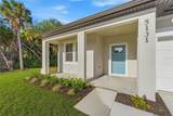 5131 San Mateo Drive - Photo 2