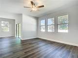 5131 San Mateo Drive - Photo 20
