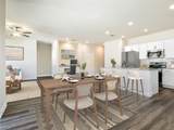 5131 San Mateo Drive - Photo 21