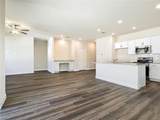 5131 San Mateo Drive - Photo 22
