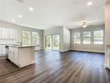 5131 San Mateo Drive - Photo 24
