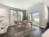 5131 San Mateo Drive - Photo 25