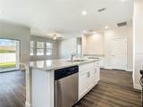 5131 San Mateo Drive - Photo 26