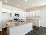 5131 San Mateo Drive - Photo 27
