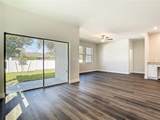 5131 San Mateo Drive - Photo 28