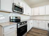 5131 San Mateo Drive - Photo 29