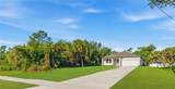 5131 San Mateo Drive - Photo 3