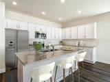 5131 San Mateo Drive - Photo 30