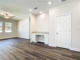 5131 San Mateo Drive - Photo 31