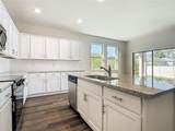 5131 San Mateo Drive - Photo 32