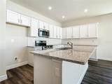 5131 San Mateo Drive - Photo 33