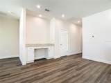 5131 San Mateo Drive - Photo 34
