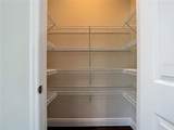 5131 San Mateo Drive - Photo 35