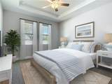 5131 San Mateo Drive - Photo 36