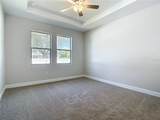 5131 San Mateo Drive - Photo 37