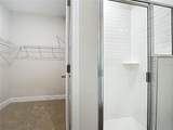 5131 San Mateo Drive - Photo 38