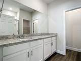 5131 San Mateo Drive - Photo 39