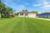 5131 San Mateo Drive - Photo 4