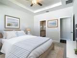 5131 San Mateo Drive - Photo 40