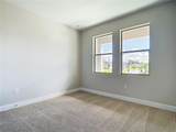 5131 San Mateo Drive - Photo 42
