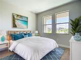 5131 San Mateo Drive - Photo 43