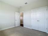 5131 San Mateo Drive - Photo 44