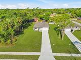 5131 San Mateo Drive - Photo 5