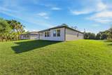 5131 San Mateo Drive - Photo 8