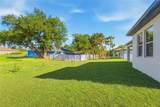 5131 San Mateo Drive - Photo 9