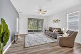 4027 Westwood Fields Loop - Photo 10