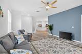4027 Westwood Fields Loop - Photo 11