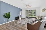 4027 Westwood Fields Loop - Photo 12
