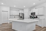 4027 Westwood Fields Loop - Photo 13